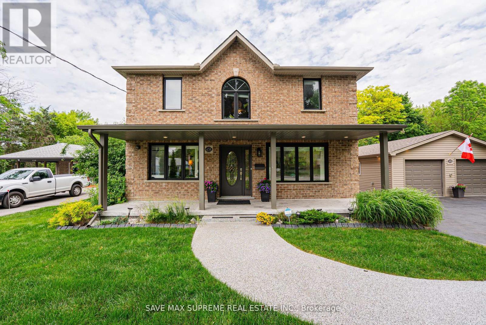 Property at 458 BOLER ROAD image 3