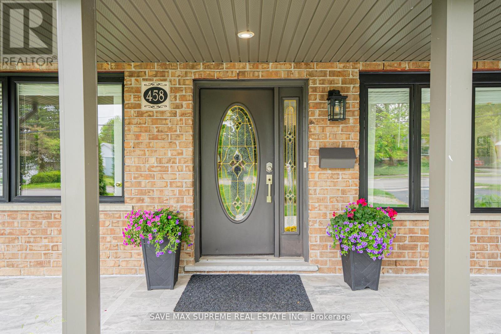 Property at 458 BOLER ROAD image 4