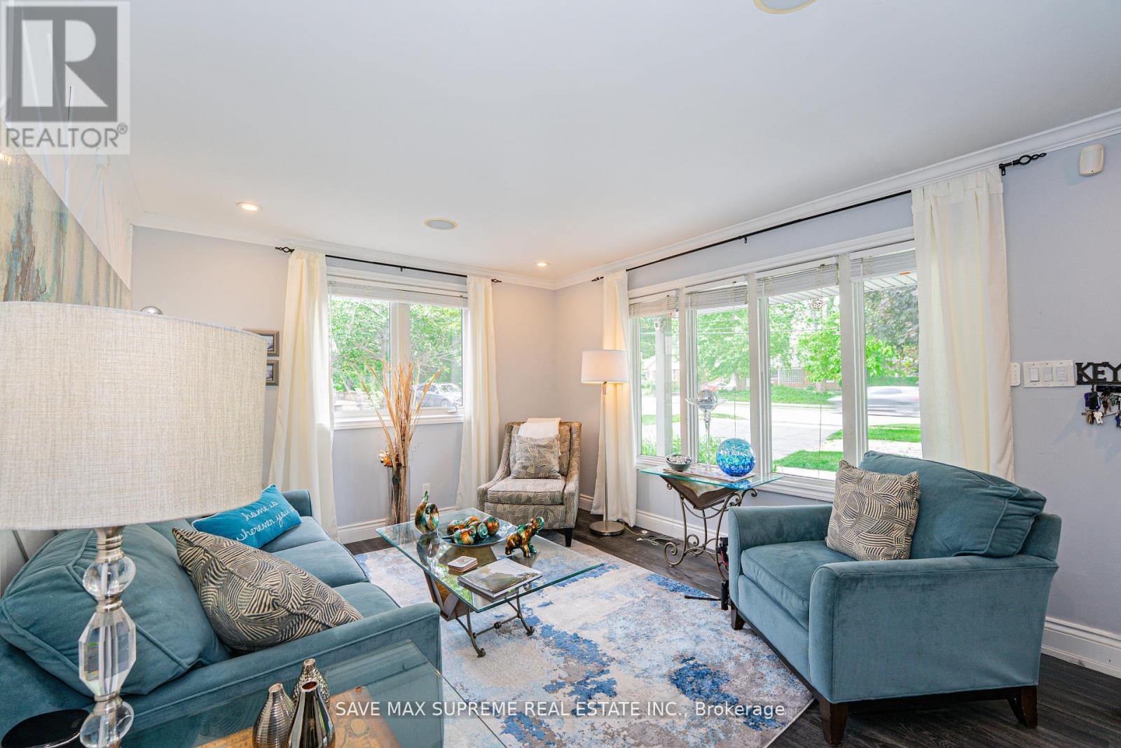 Property at 458 BOLER ROAD image 5