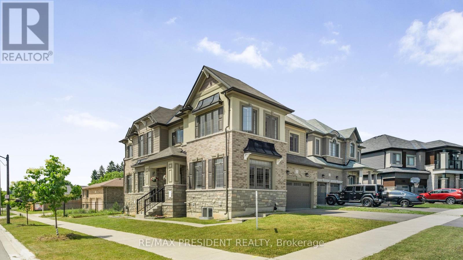 Property at 22 SLEETH STREET image 3