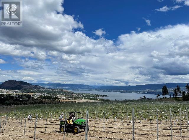 Glenrosa Other for sale: (Listed 2025-11-06)