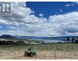 2789 Highway 97 Highway Glenrosa, West Kelowna, Ca