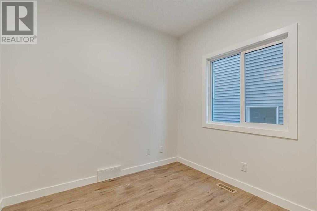 Property at 151 Saddlebred Place image 3