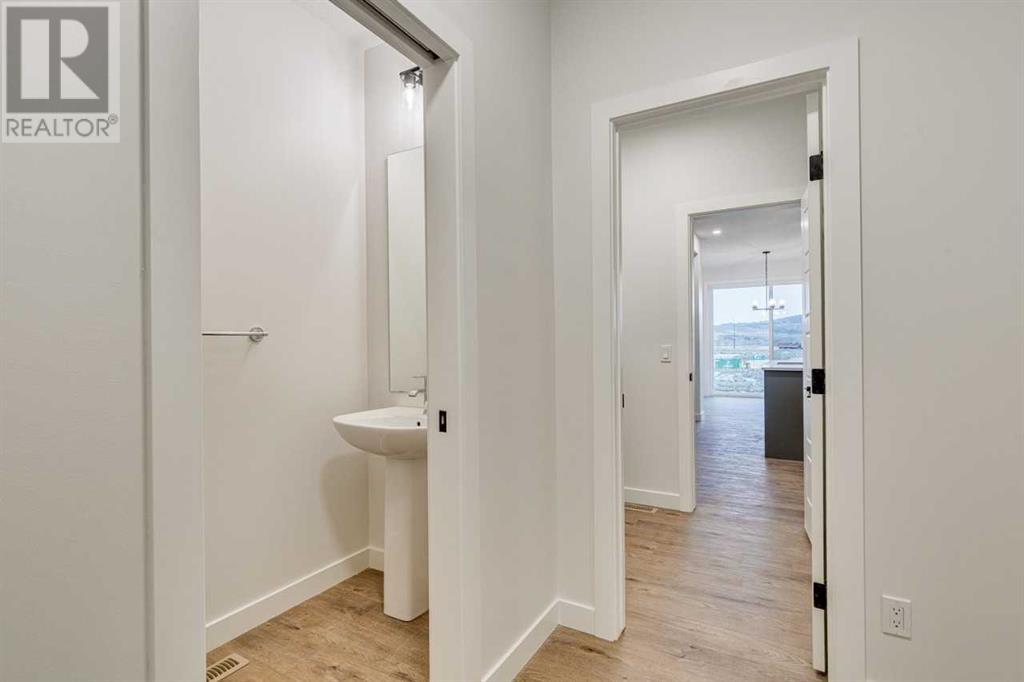 Property at 151 Saddlebred Place image 5