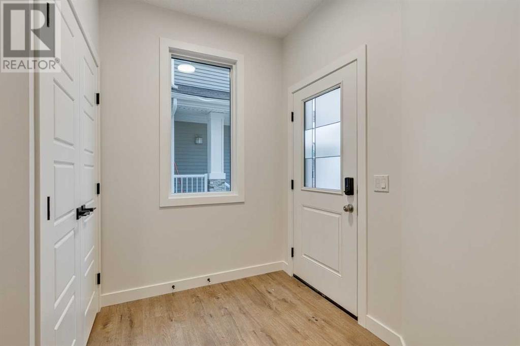 Property at 151 Saddlebred Place image 2