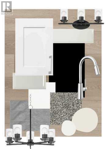 Property at 732 Langley Terrace SE image