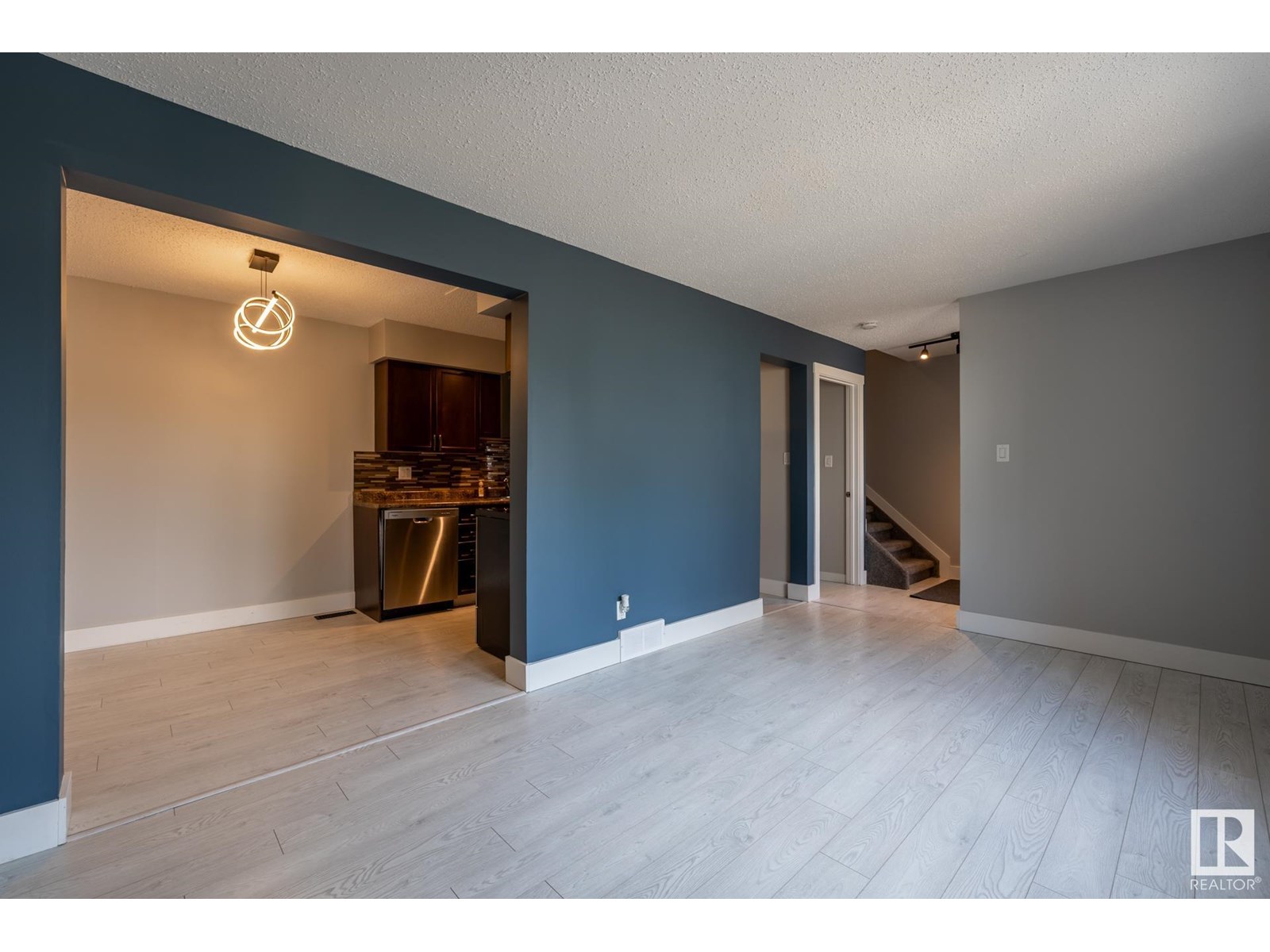 Property at #10 14110 80 St NW NW image 2