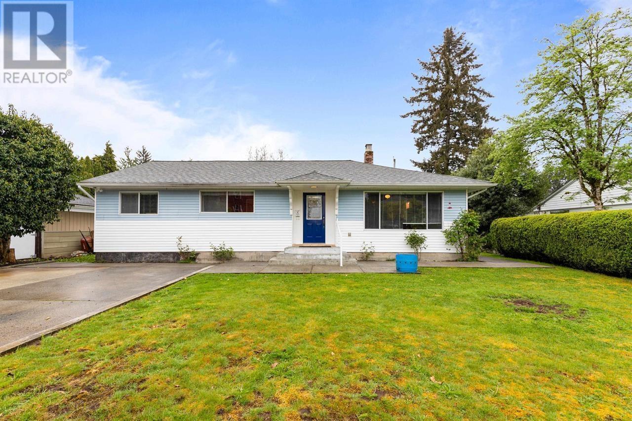 Property at 22128 119 AVENUE image 1