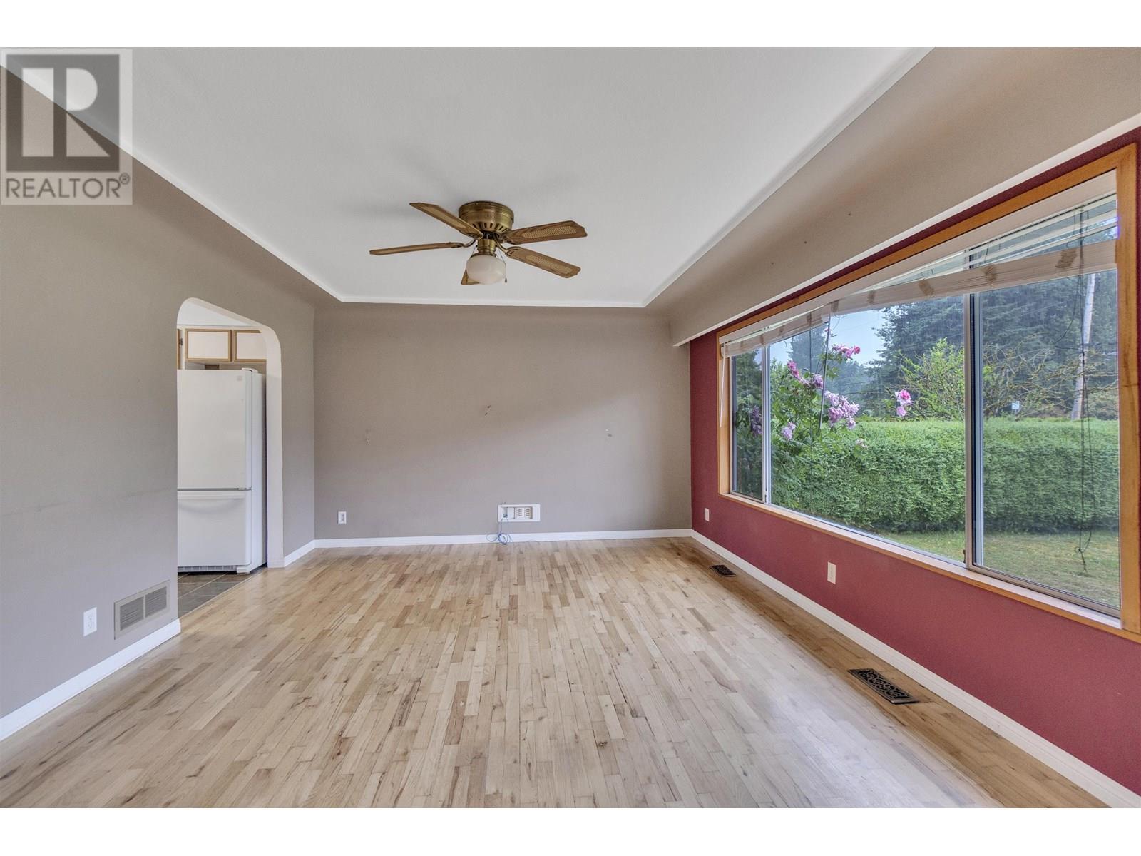 Property at 22128 119 AVENUE image 5