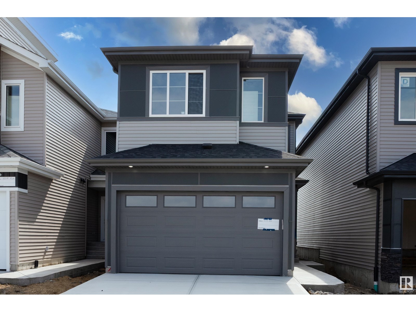 Property at 4205 66 ST image 1