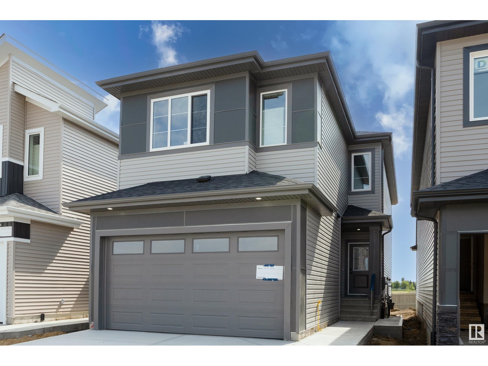 Property at 4205 66 ST image 2