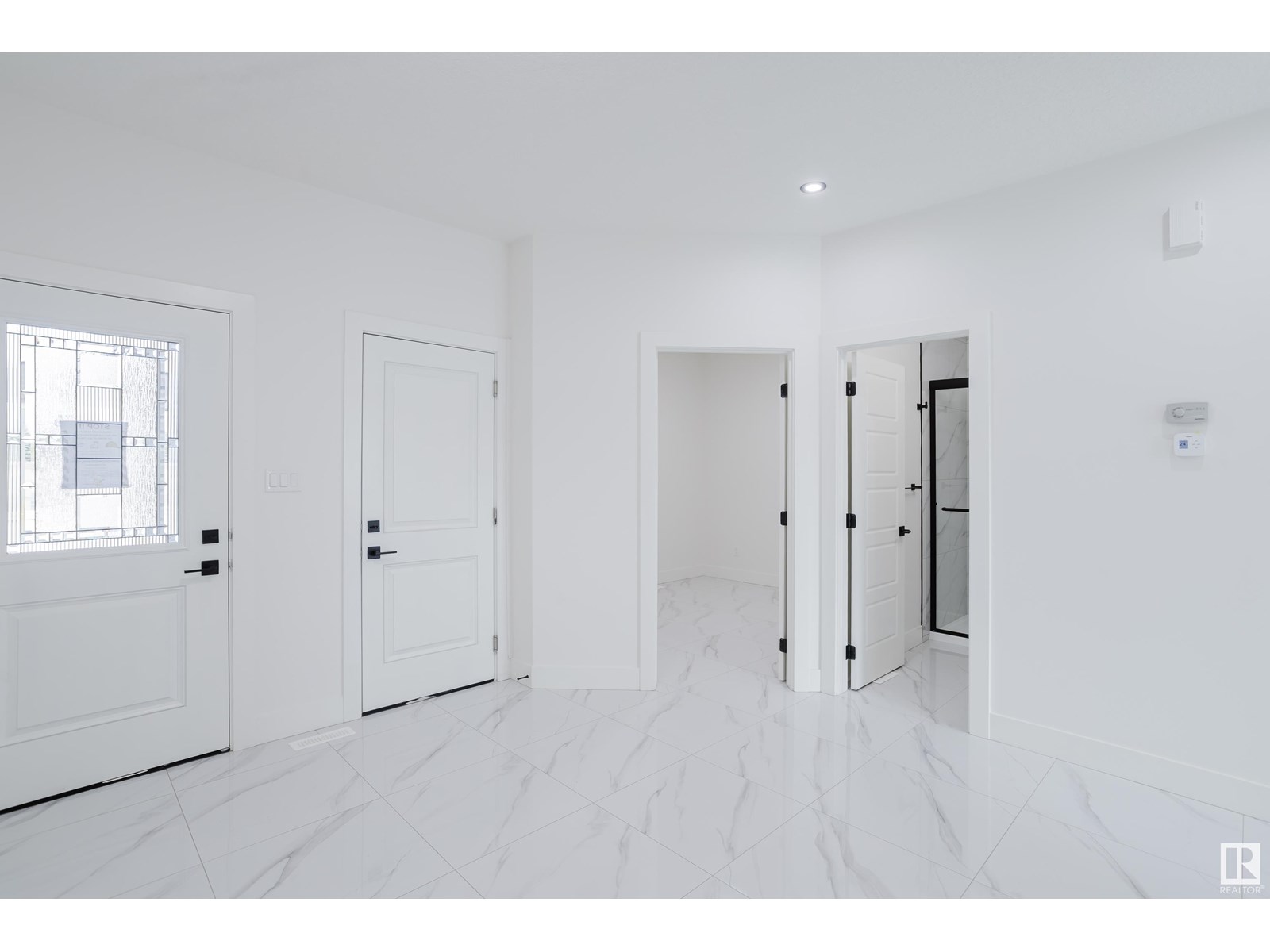 Property at 4205 66 ST image 5