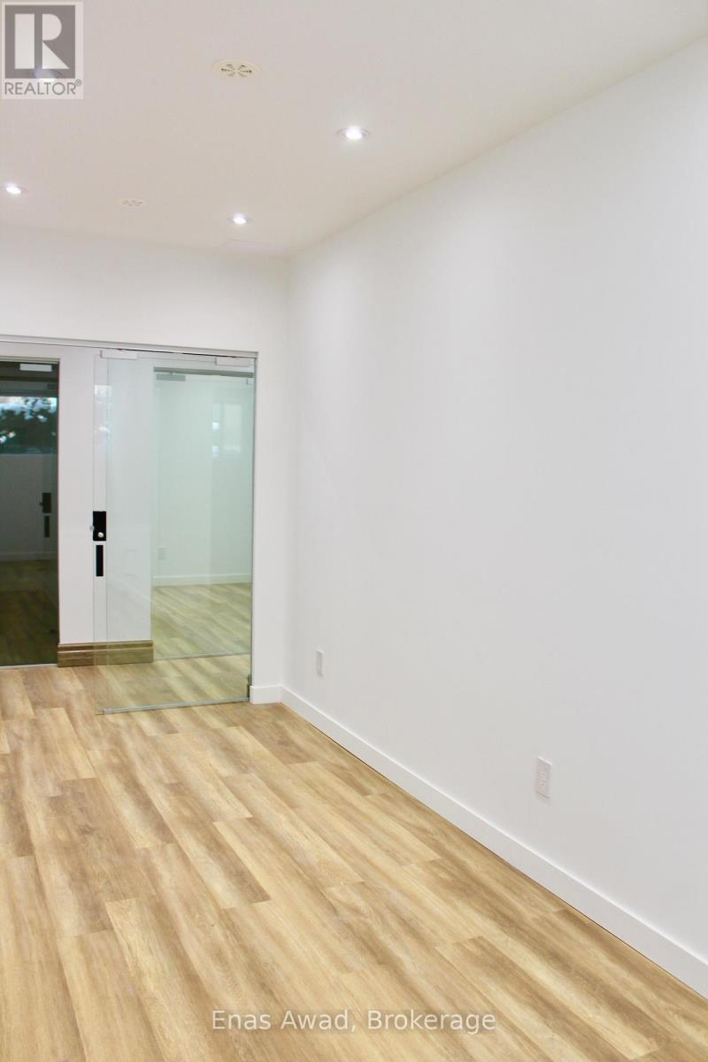 6w - 333 Sheppard Avenue E, Toronto, Ontario  M2N 3B3 - Photo 2 - C12233963