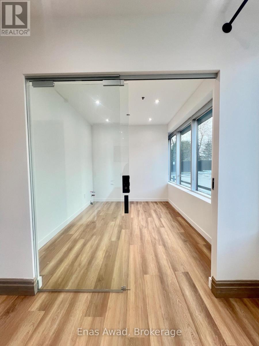 6w - 333 Sheppard Avenue E, Toronto, Ontario  M2N 3B3 - Photo 5 - C12233963