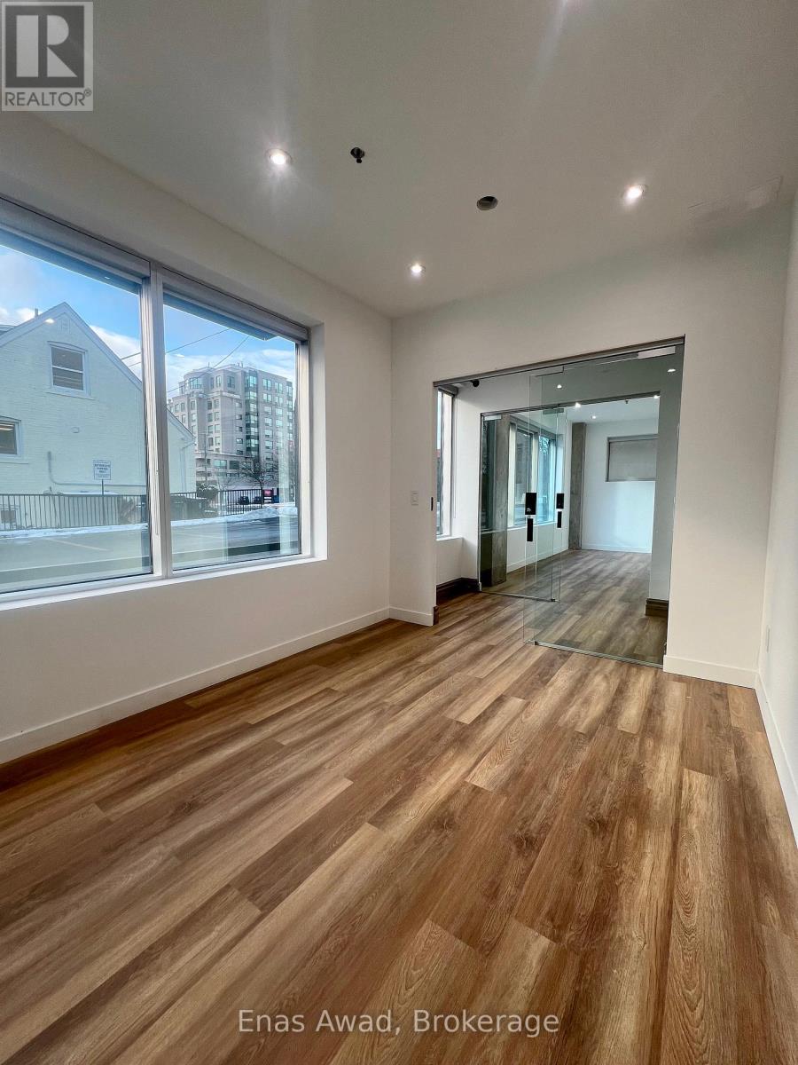 6w - 333 Sheppard Avenue E, Toronto, Ontario  M2N 3B3 - Photo 6 - C12233963