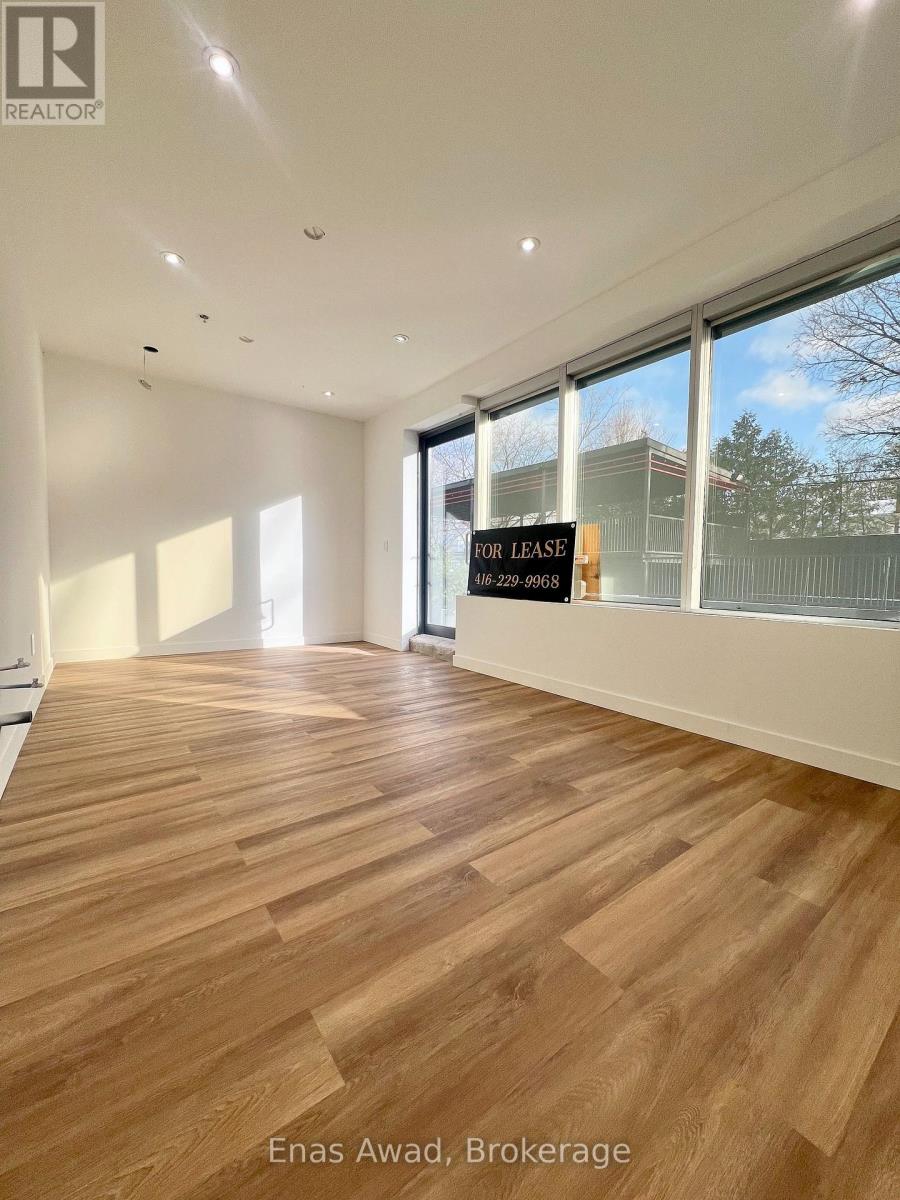 6w - 333 Sheppard Avenue E, Toronto, Ontario  M2N 3B3 - Photo 7 - C12233963