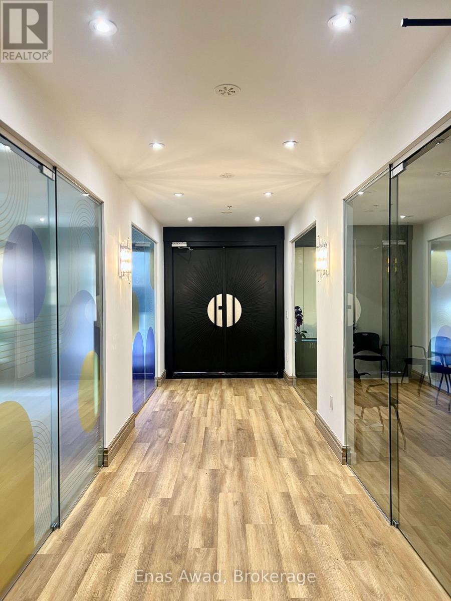 6w - 333 Sheppard Avenue E, Toronto, Ontario  M2N 3B3 - Photo 8 - C12233963