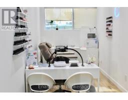 6W - 333 SHEPPARD AVENUE E, Toronto, Ontario