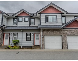 25 31235 Upper Maclure Road, Abbotsford, Ca