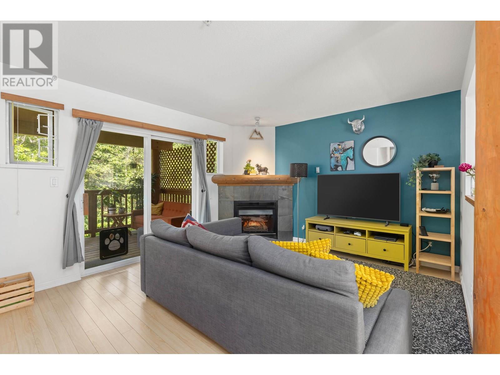 23 1450 VINE ROAD, pemberton, British Columbia V0N2L1