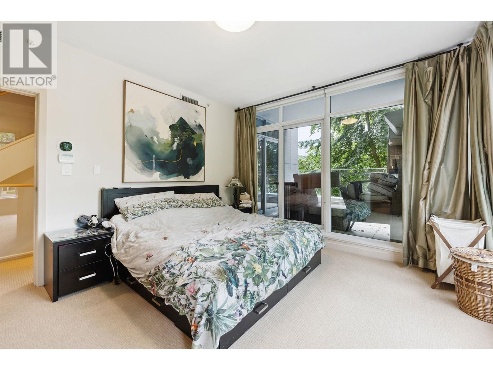 Th12 1233 W Cordova Street, Vancouver, British Columbia  V6C 3R1 - Photo 18 - R3017958