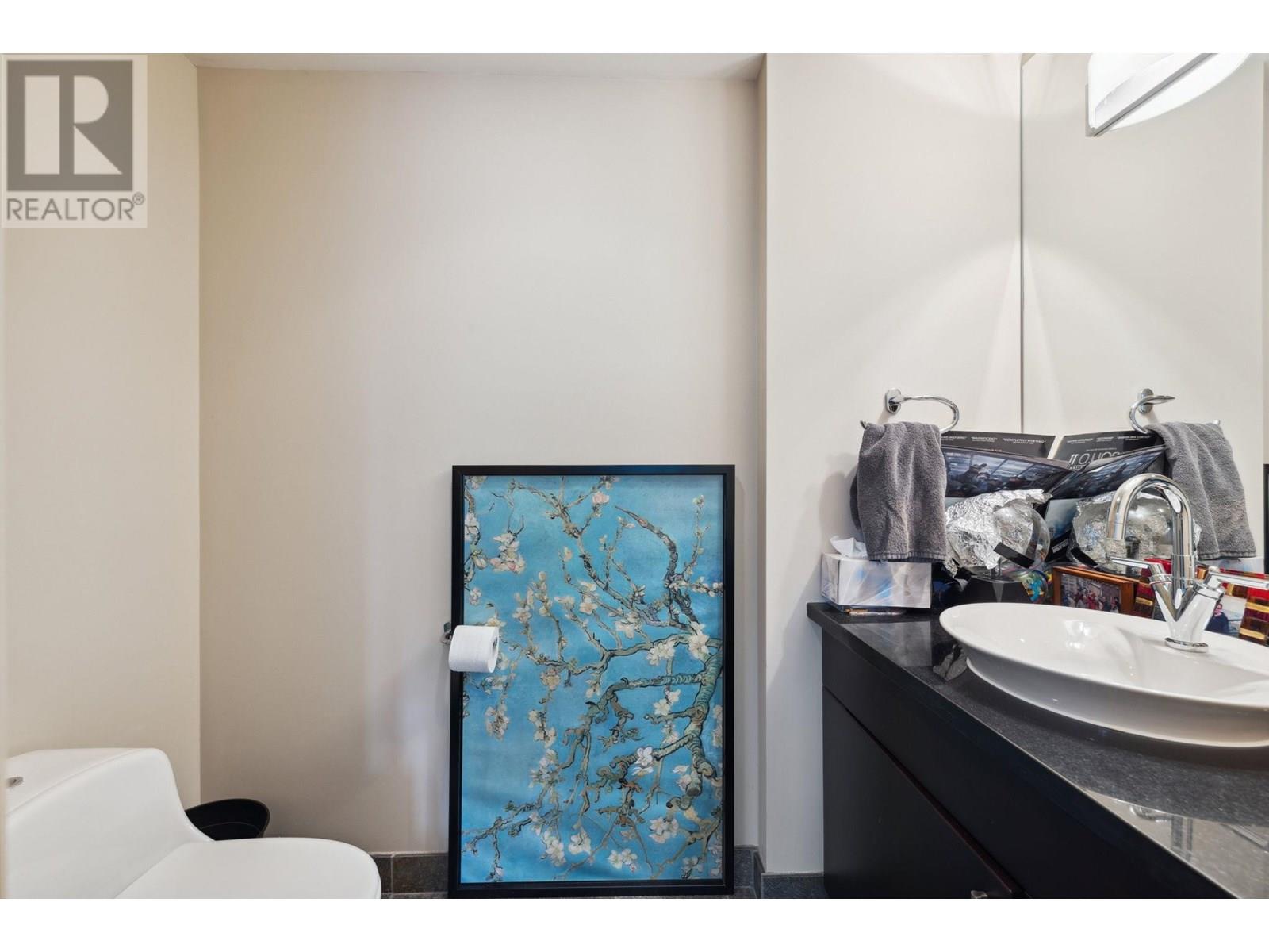 Th12 1233 W Cordova Street, Vancouver, British Columbia  V6C 3R1 - Photo 24 - R3017958