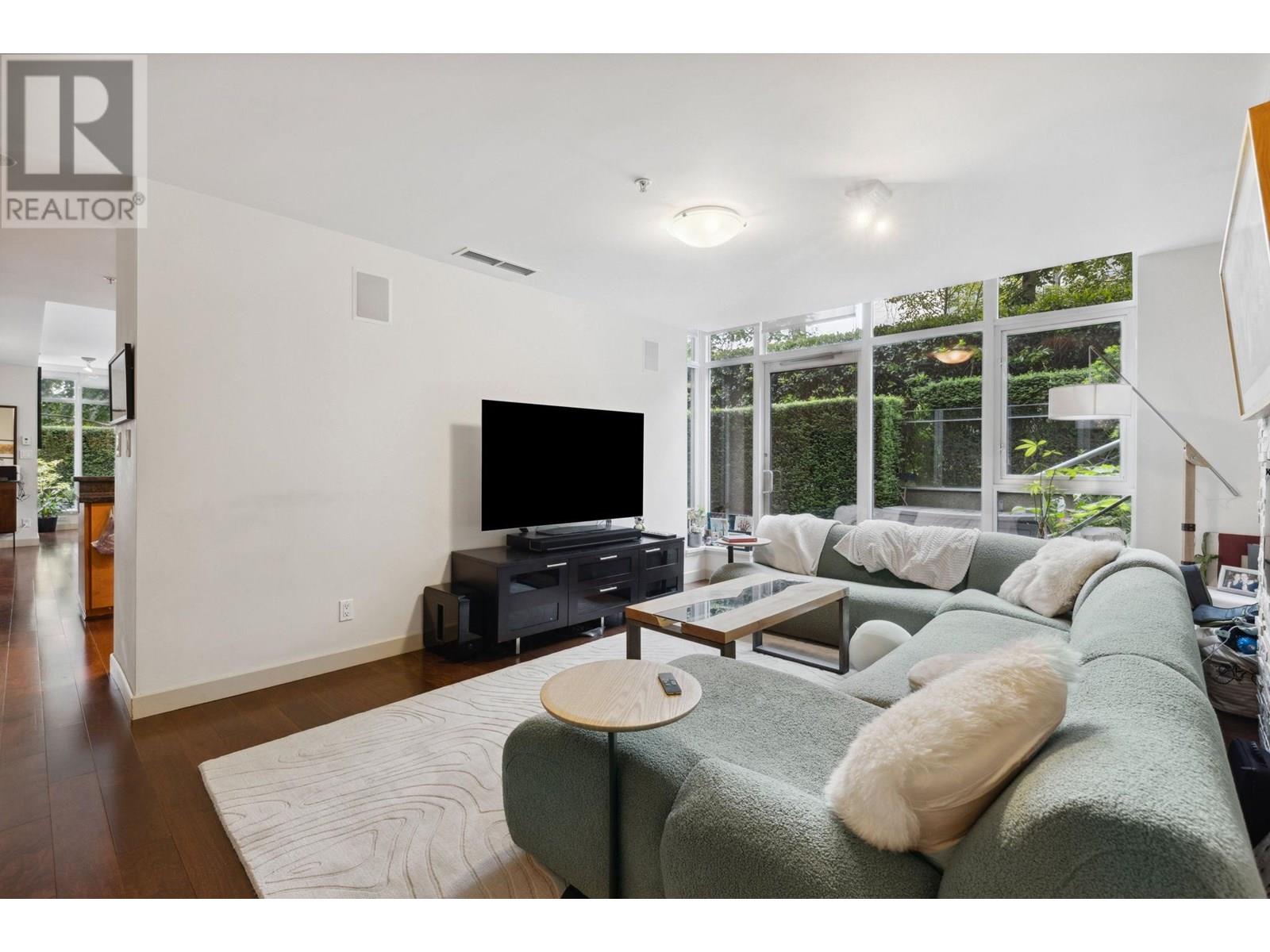 Property at TH12 1233 W CORDOVA STREET image 3
