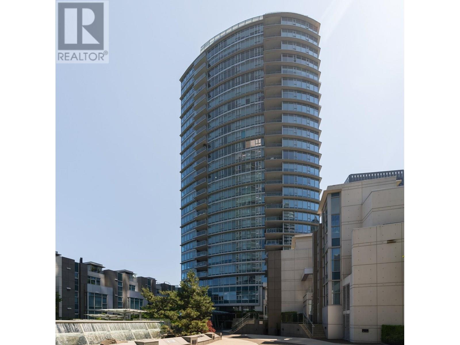 Th12 1233 W Cordova Street, Vancouver, British Columbia  V6C 3R1 - Photo 39 - R3017958