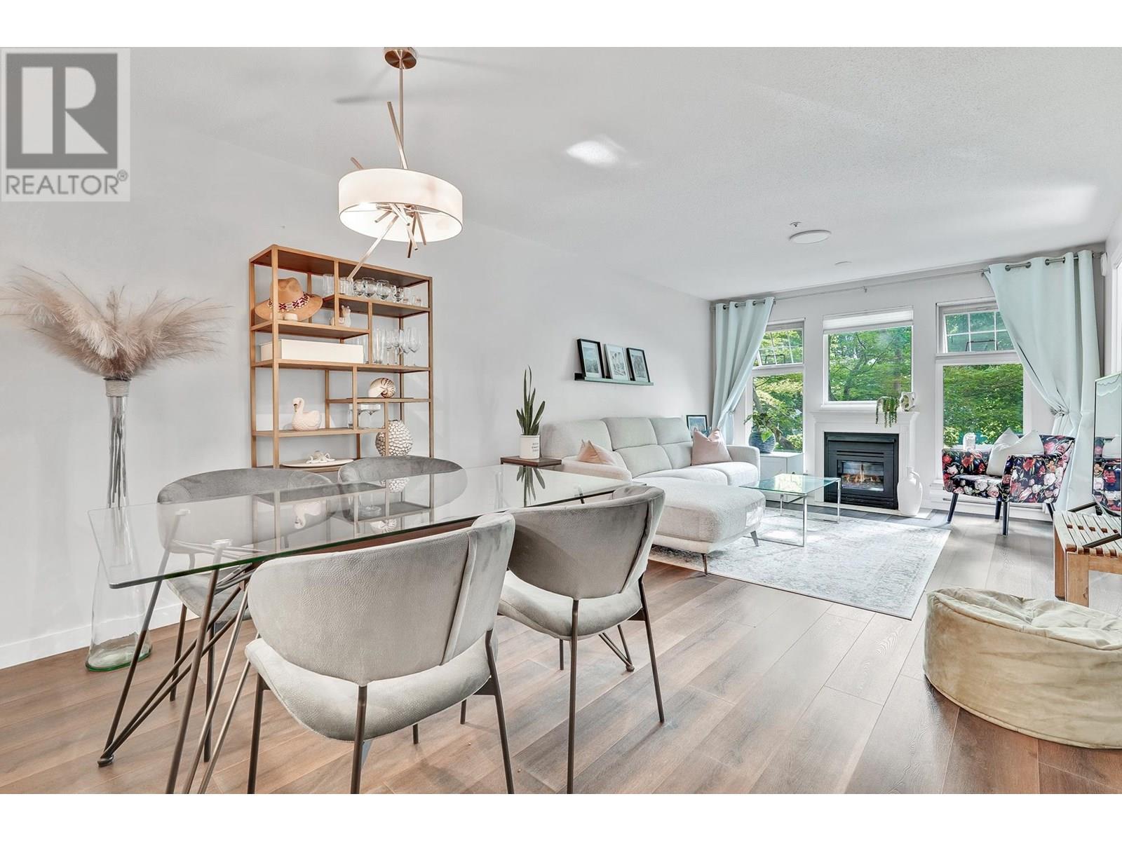 206 1200 EASTWOOD STREET, coquitlam, British Columbia V3B7R9