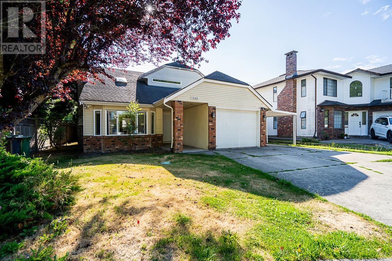 Property at 5860 KOZIER PLACE image 1