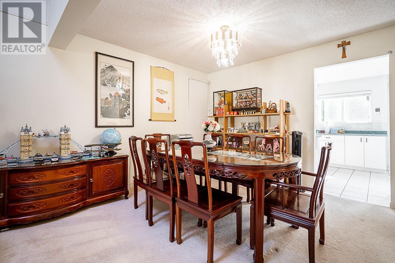 5860 Kozier Place, Richmond, British Columbia  V7E 5G1 - Photo 11 - R3017956