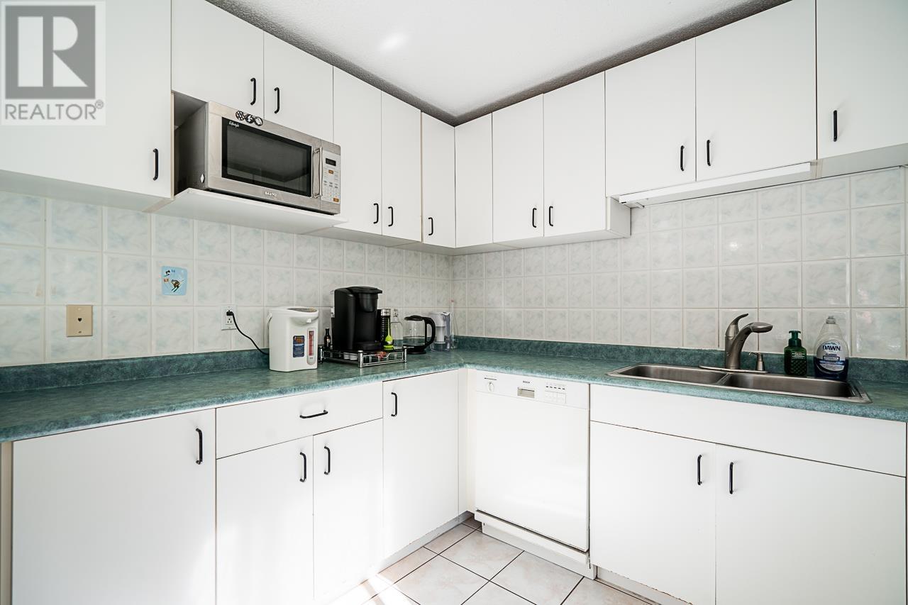 5860 Kozier Place, Richmond, British Columbia  V7E 5G1 - Photo 13 - R3017956