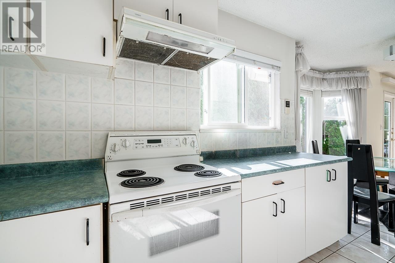 5860 Kozier Place, Richmond, British Columbia  V7E 5G1 - Photo 14 - R3017956