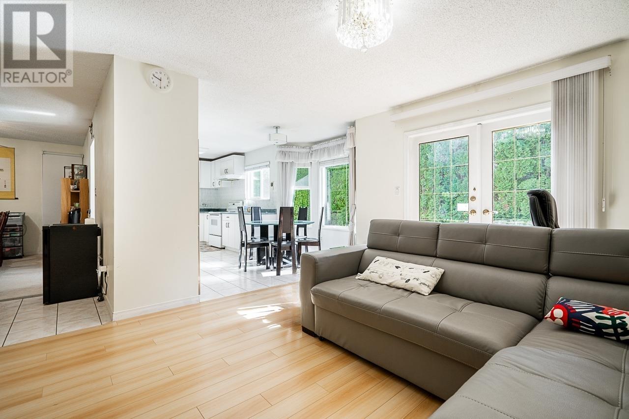 5860 Kozier Place, Richmond, British Columbia  V7E 5G1 - Photo 16 - R3017956