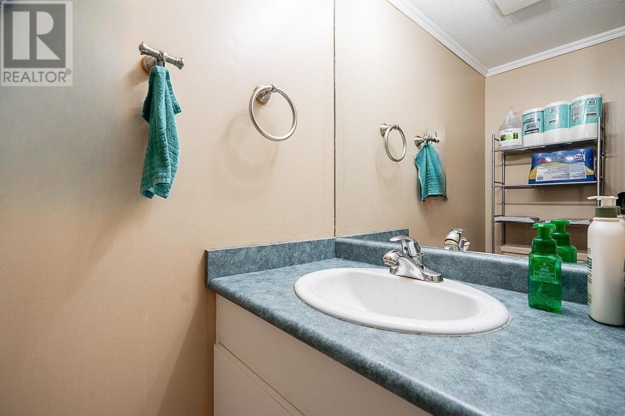5860 Kozier Place, Richmond, British Columbia  V7E 5G1 - Photo 18 - R3017956