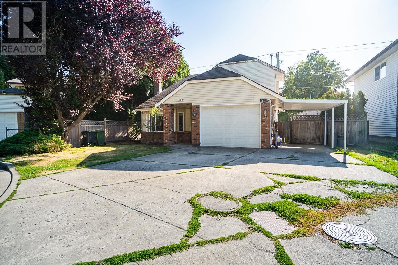 Property at 5860 KOZIER PLACE image 2