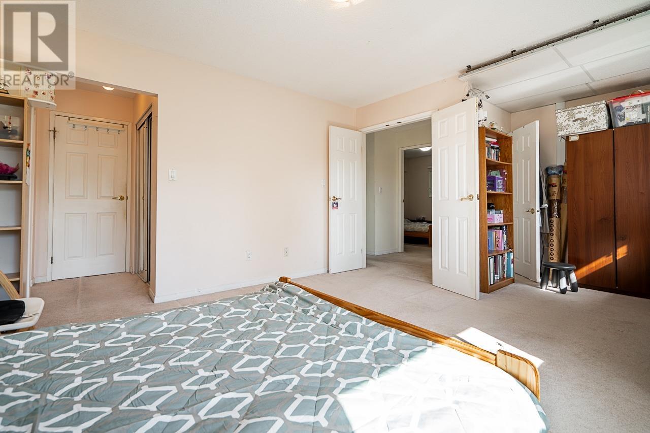 5860 Kozier Place, Richmond, British Columbia  V7E 5G1 - Photo 21 - R3017956