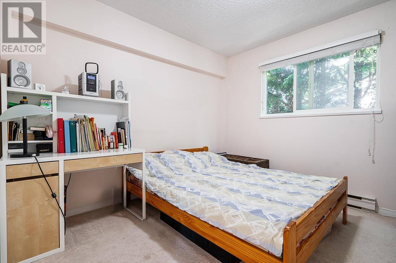 5860 Kozier Place, Richmond, British Columbia  V7E 5G1 - Photo 23 - R3017956
