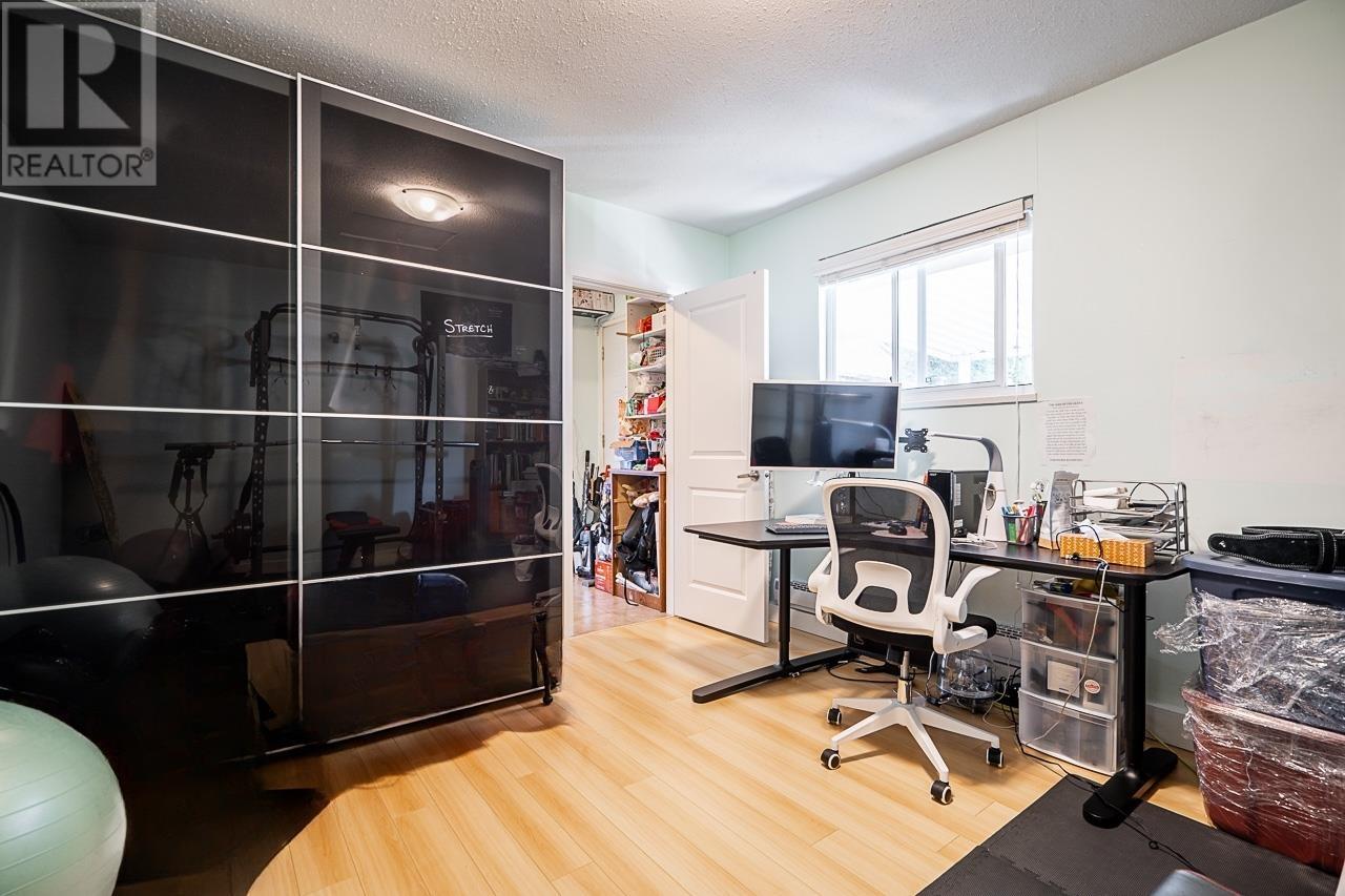 5860 Kozier Place, Richmond, British Columbia  V7E 5G1 - Photo 24 - R3017956