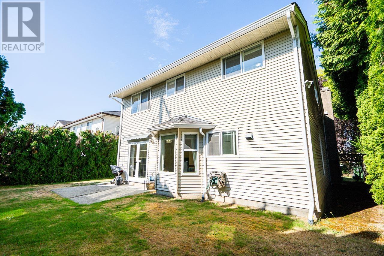 5860 Kozier Place, Richmond, British Columbia  V7E 5G1 - Photo 26 - R3017956