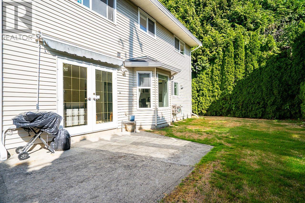 5860 Kozier Place, Richmond, British Columbia  V7E 5G1 - Photo 27 - R3017956