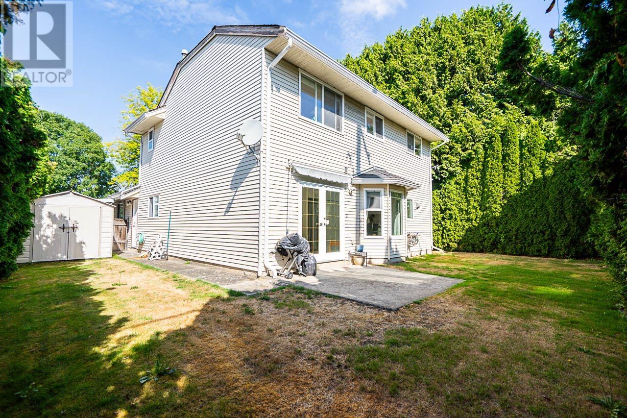 5860 Kozier Place, Richmond, British Columbia  V7E 5G1 - Photo 28 - R3017956