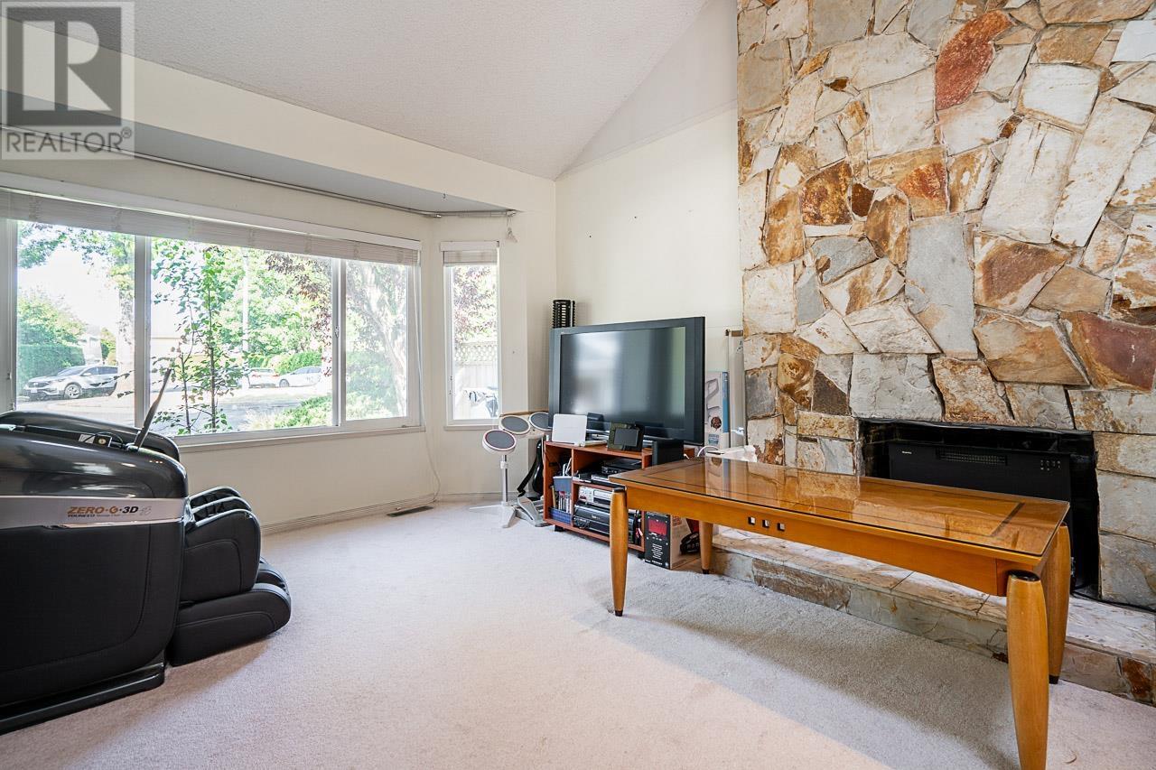 5860 Kozier Place, Richmond, British Columbia  V7E 5G1 - Photo 8 - R3017956