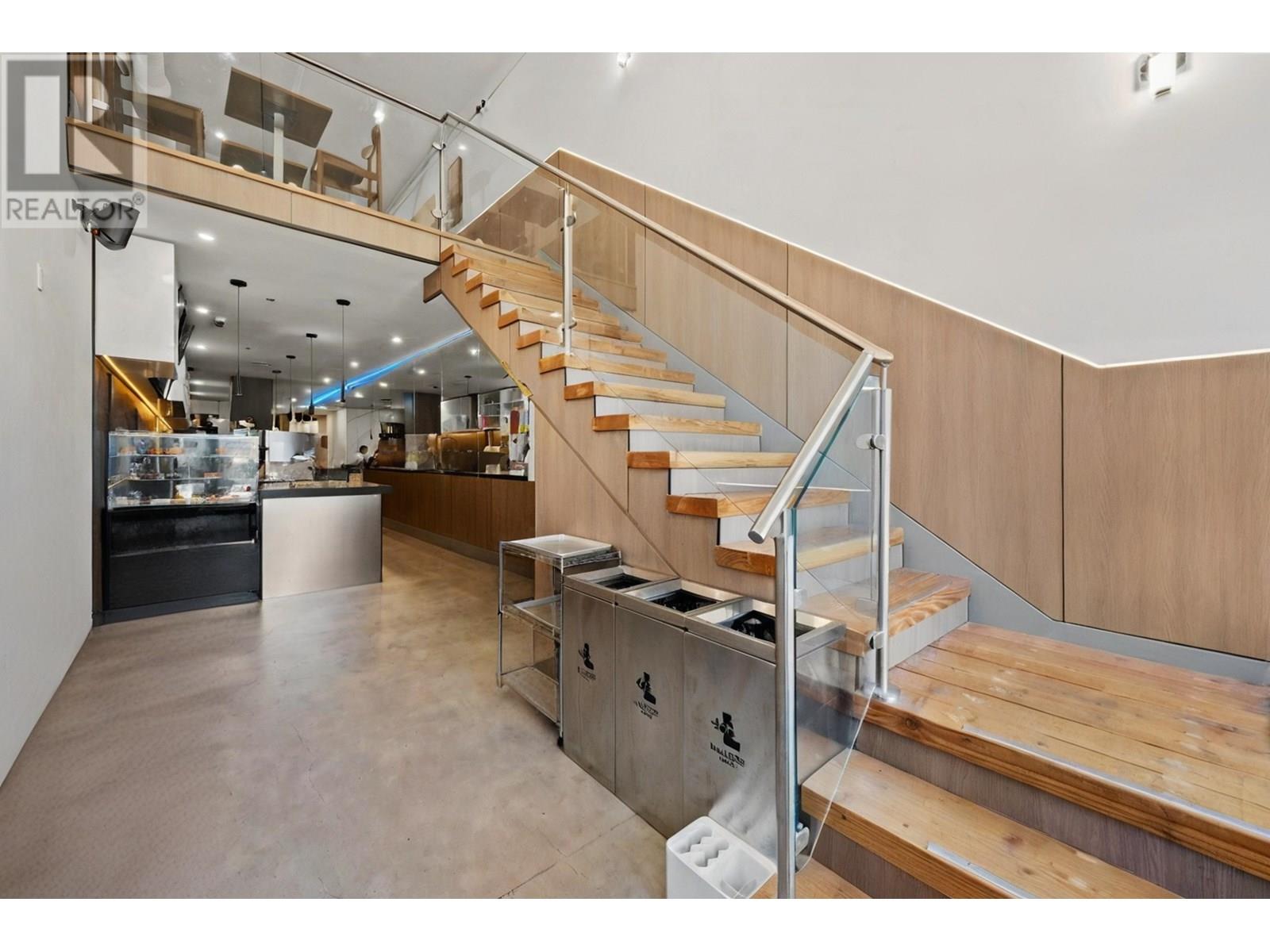 2813-2815-2817 W Broadway, Vancouver, British Columbia  V6K 2G6 - Photo 15 - C8070180