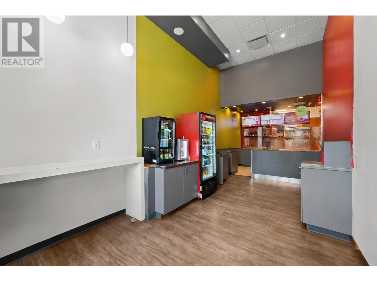 2813-2815-2817 W Broadway, Vancouver, British Columbia  V6K 2G6 - Photo 25 - C8070180