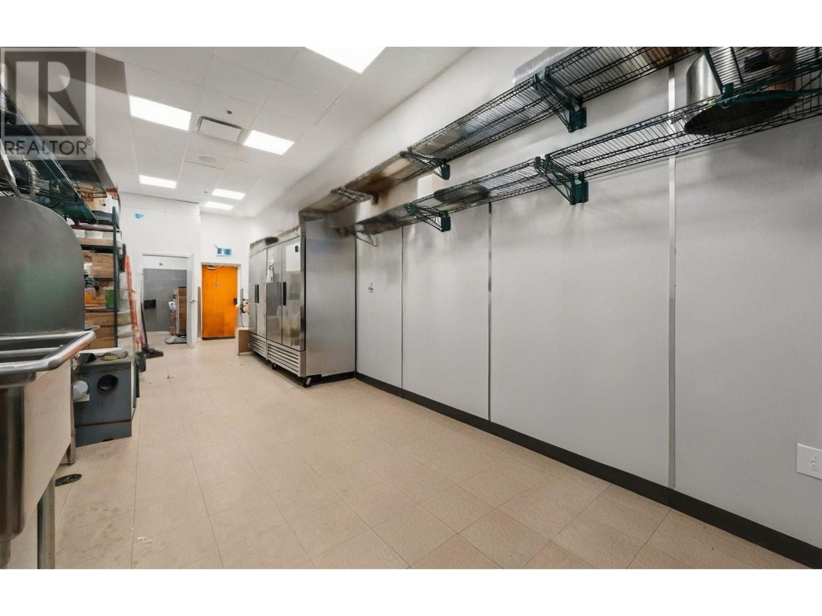 2813-2815-2817 W Broadway, Vancouver, British Columbia  V6K 2G6 - Photo 28 - C8070180