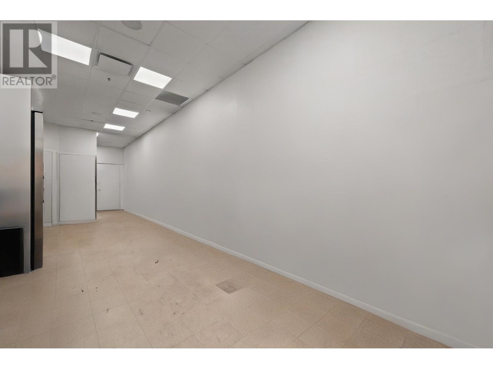 2813-2815-2817 W Broadway, Vancouver, British Columbia  V6K 2G6 - Photo 29 - C8070180