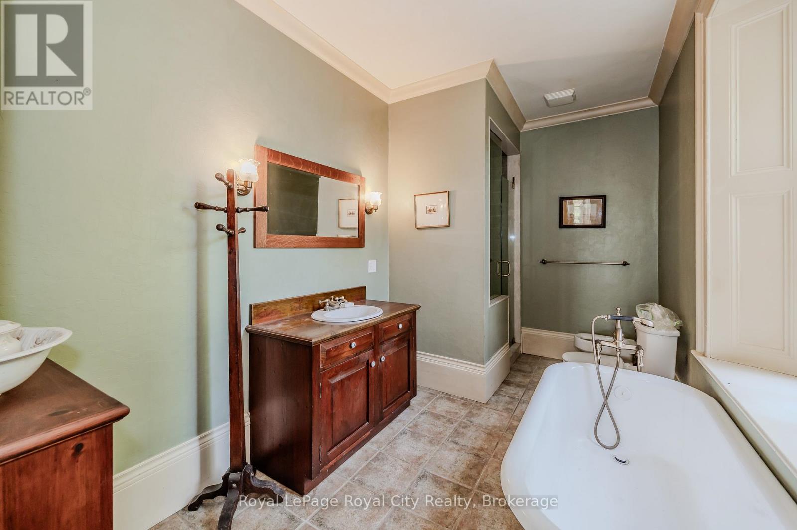 13265 Nassagaweya Puslinch Townline, Milton, Ontario  L0P 1J0 - Photo 18 - W12233990