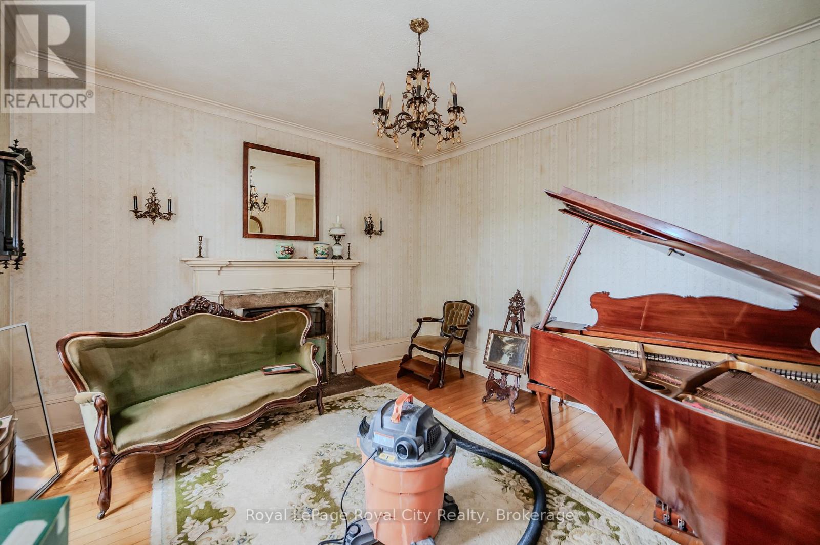 13265 Nassagaweya Puslinch Townline, Milton, Ontario  L0P 1J0 - Photo 20 - W12233990