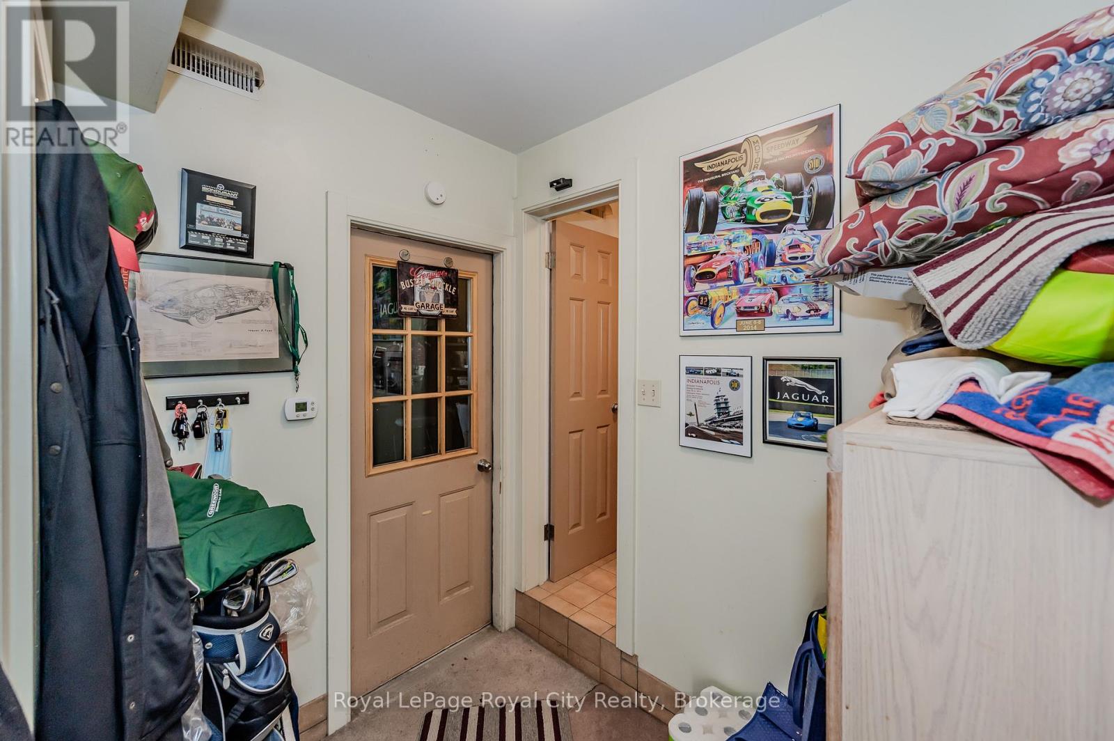 13265 Nassagaweya Puslinch Townline, Milton, Ontario  L0P 1J0 - Photo 28 - W12233990